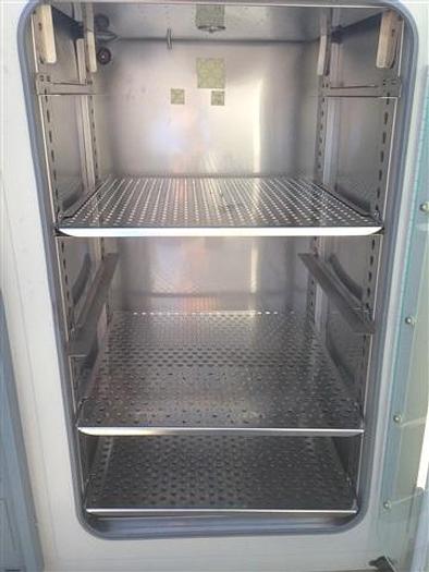 Used Thermo Forma CO2 Incubator, Model 3860