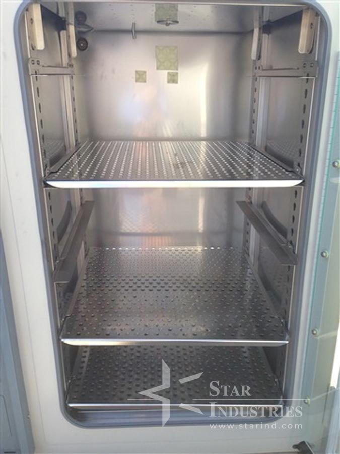 Used Thermo Forma CO2 Incubator, Model 3860