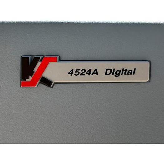 Used Digital microscope