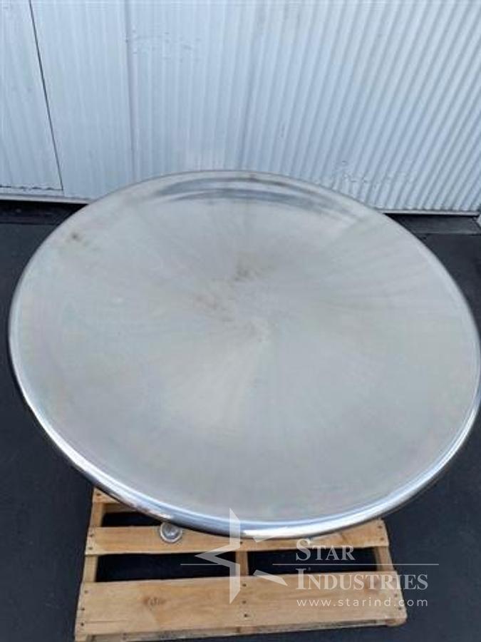 Used PRO CLEAN 100/ULTRA SONIC CLEANING MACHINE