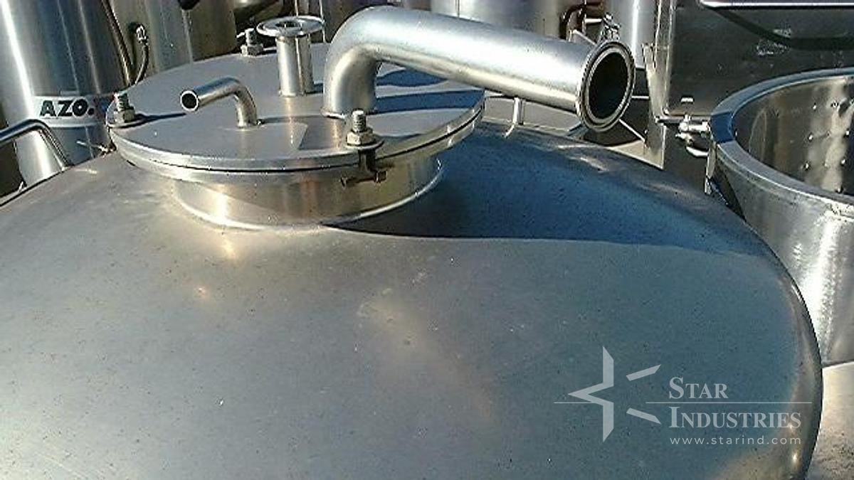 Used SCHLEUNIGER HARDNESS TESTER MODEL 2E        #3598