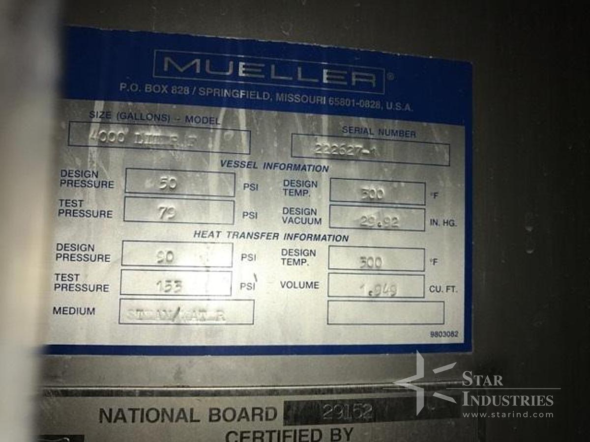 Used PAXALL SCHUBERT