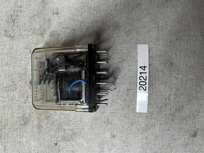 Used Sartorius CP225D Scale, 100 gram max