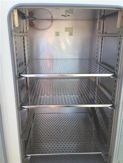 Used Thermo Forma CO2 Incubator, Model 3860