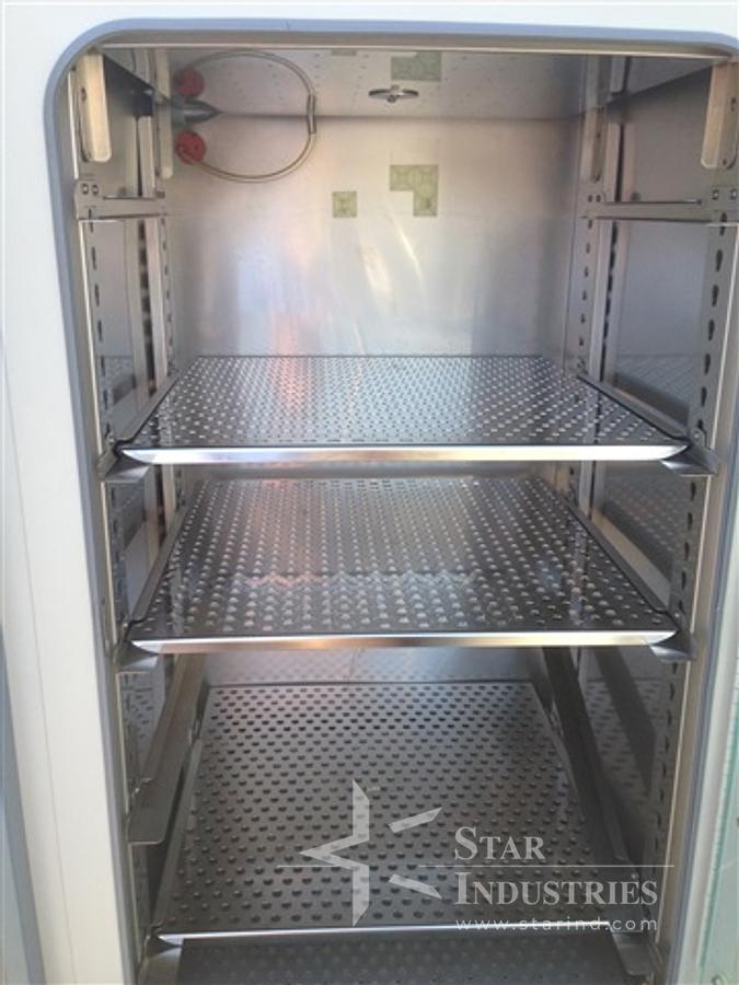 Used Thermo Forma CO2 Incubator, Model 3860