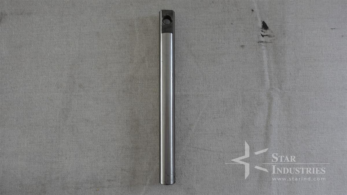 Used Bosch H&K 1500 Selection Shaft