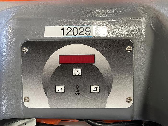 Used FanTech Dehumidifier