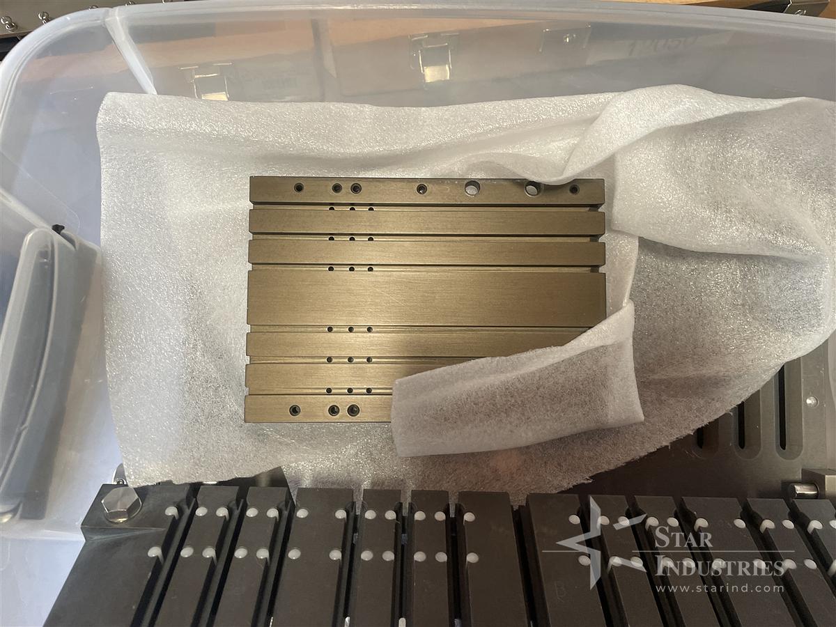 Used Bosch KKE 1500 Checkweigher