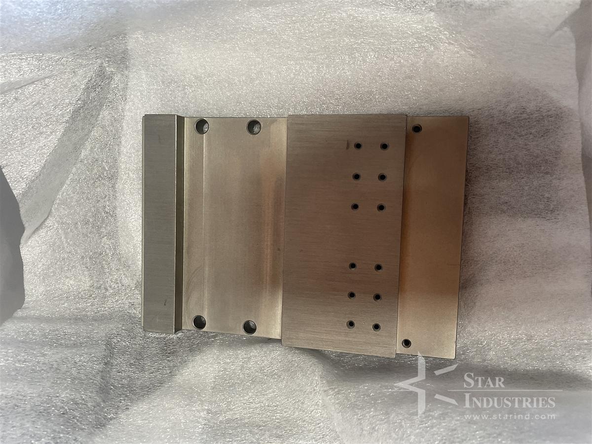 Used Bosch KKE 1500 Checkweigher
