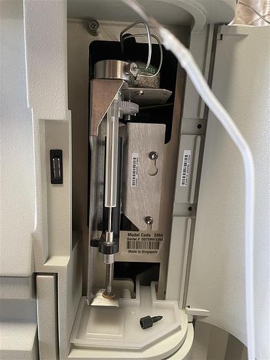 Used Waters Separations Module HPLC 2695