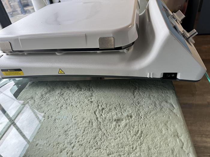Used Thermo Scientific Hot Plate