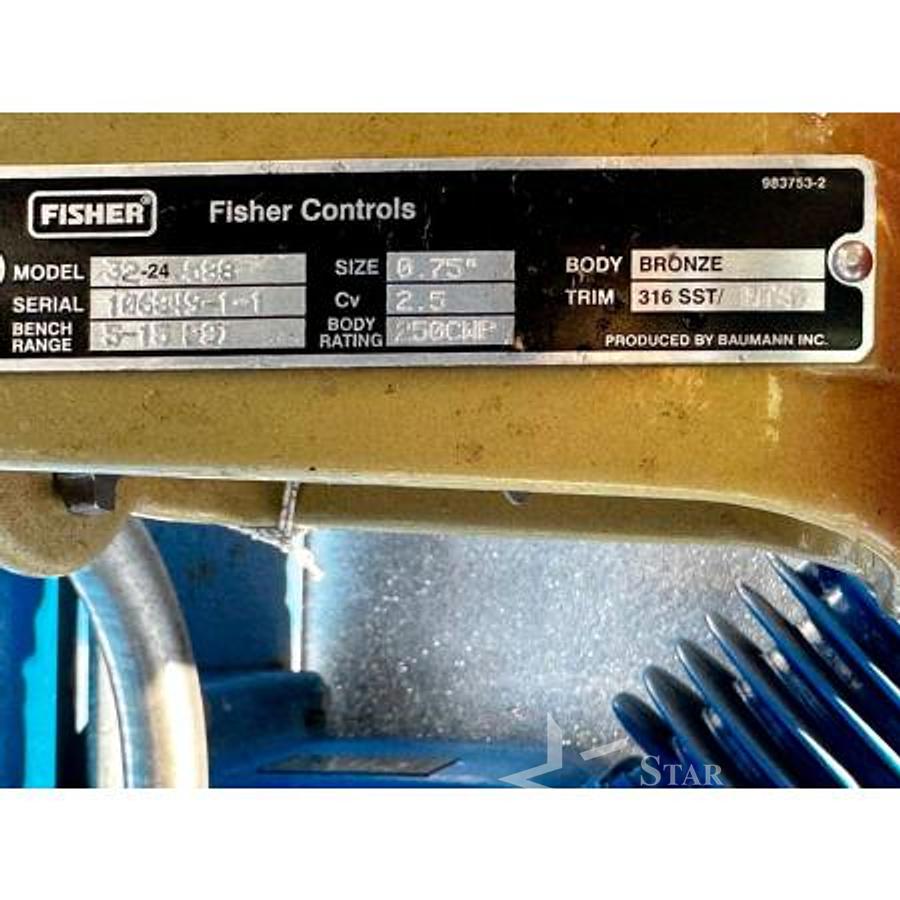 Used API Gas Compressor Model 500