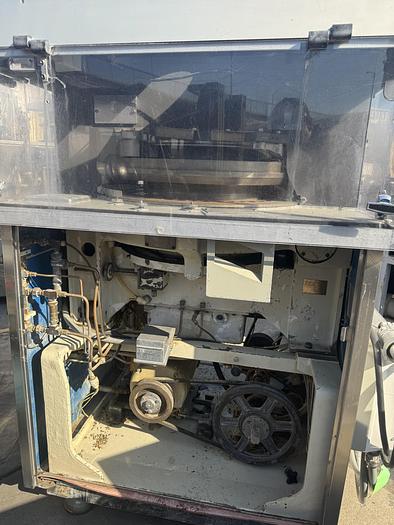 Used Stokes 45 Station Tablet Press 