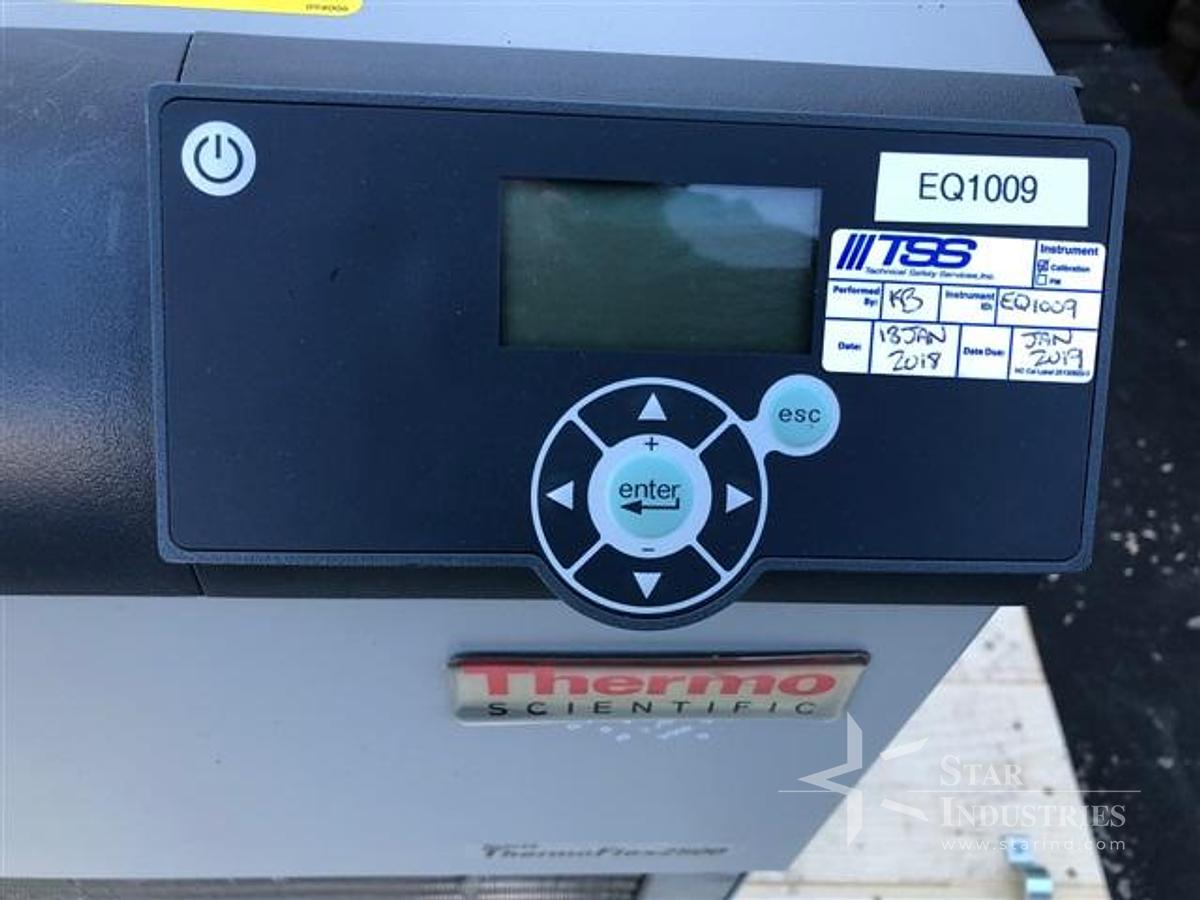 Used Korsch EKO Tablet Press