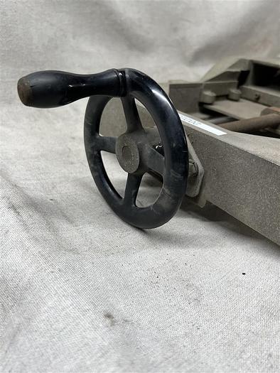 Used Mettler Toledo PM1200 Precision Balance