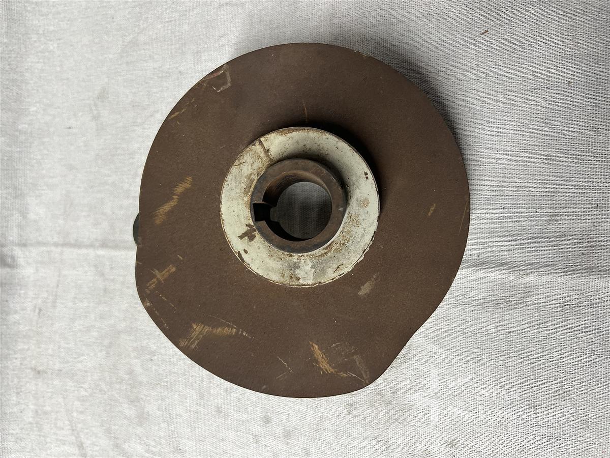 Used Bosch 1200 Ejection Cam