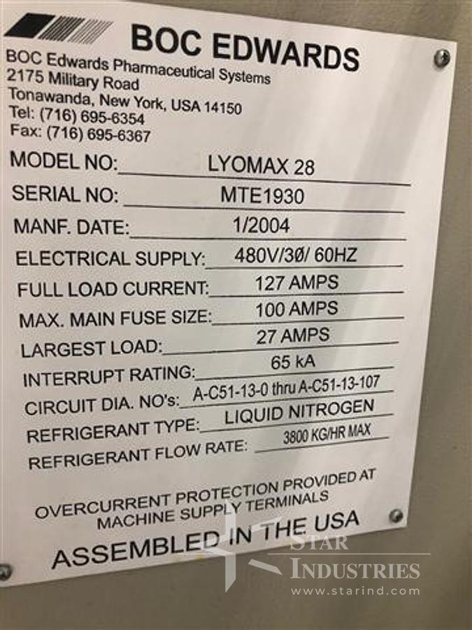 Used SCHLEUNIGER HARDNESS TESTER                 #3138