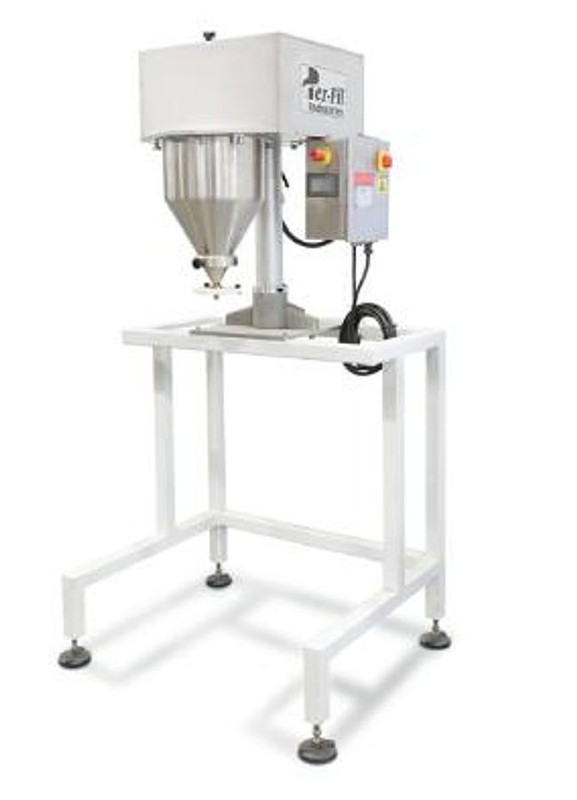 Used Per-Fill Micro 14