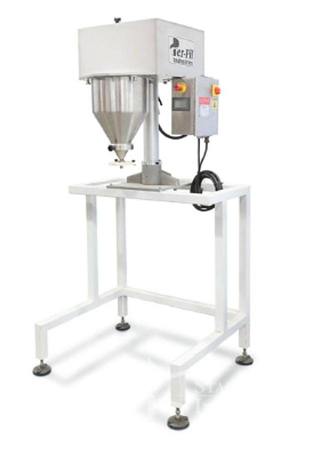 Used Per-Fill Micro 14