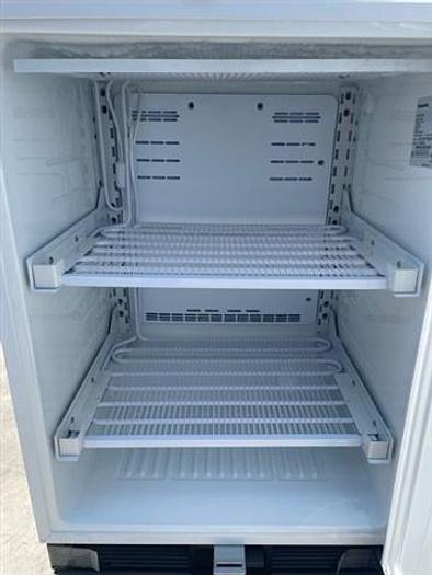 Used VWR Panasonic Refrigerator