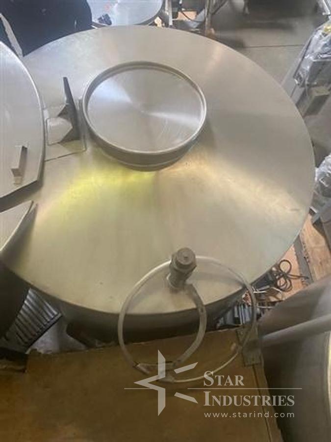 Used EDHARD MODEL MKH COSMETIC CREAM FILLER