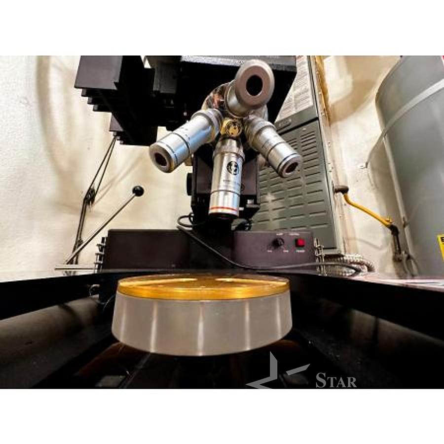 Used Micro Manipulator 6200