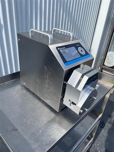 Used Shenchen Peristaltic Pump V6-12L