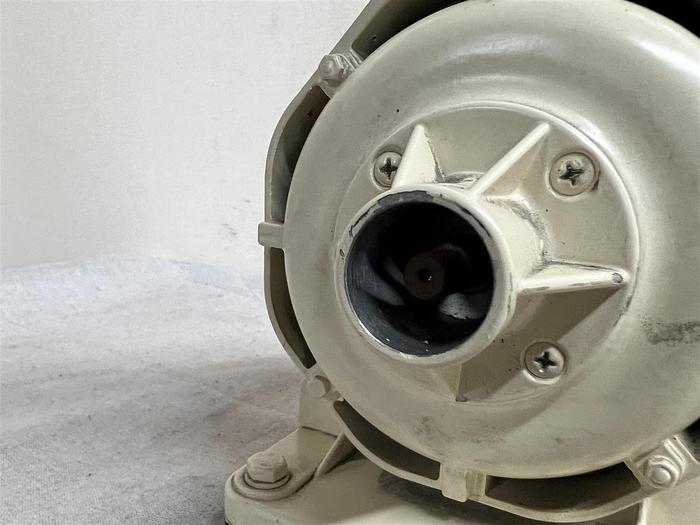 Used Ingersoll Rand 150 h.p. Rotary Screw Air Compressor