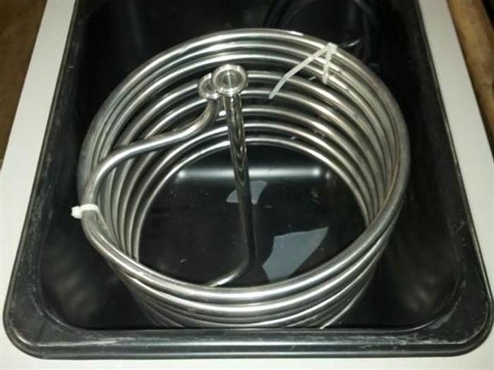 Used VWR Water Bath | Model 1295PC