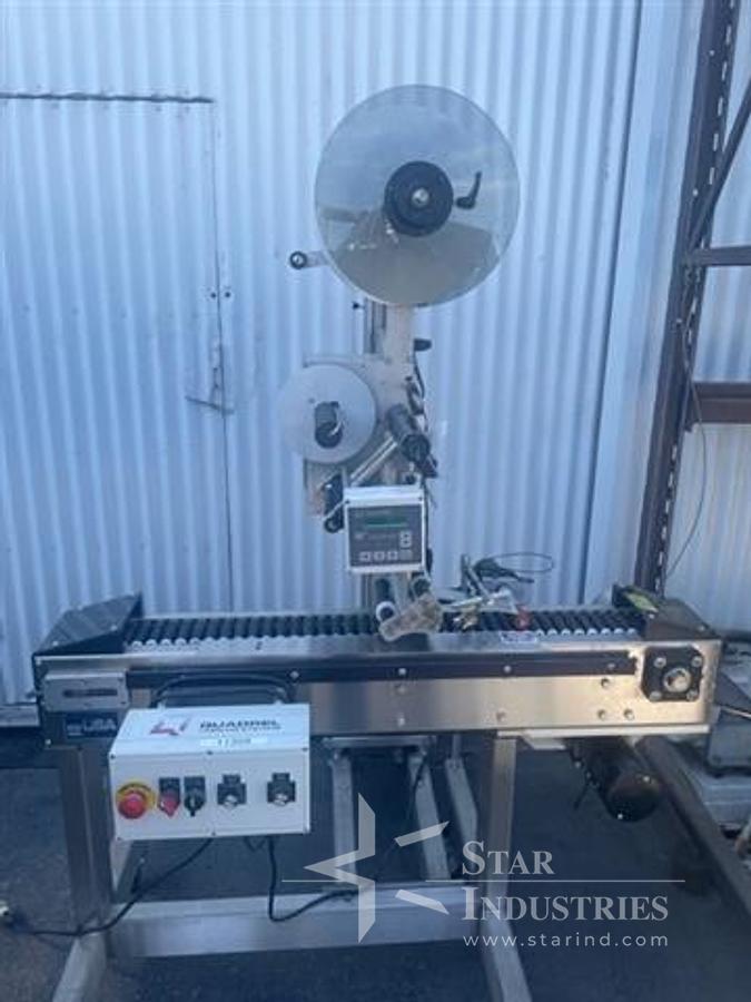 Used 600 Liter W.A. Schmidt Reactor
