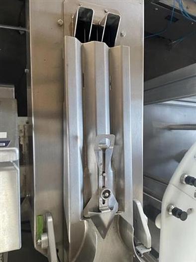 Used BellaTRX RX-Plus Counter