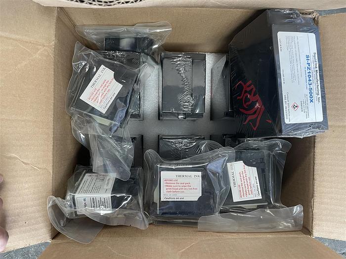 Used Mettler Toledo PM1200 Precision Balance