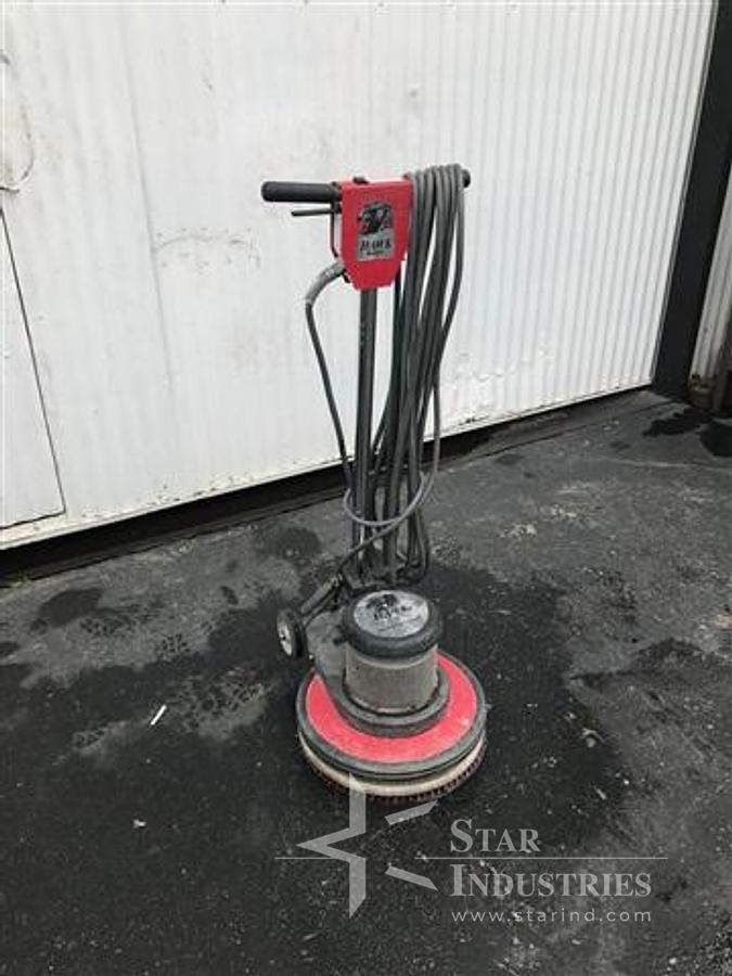 Used Urschel CD-A Dicer