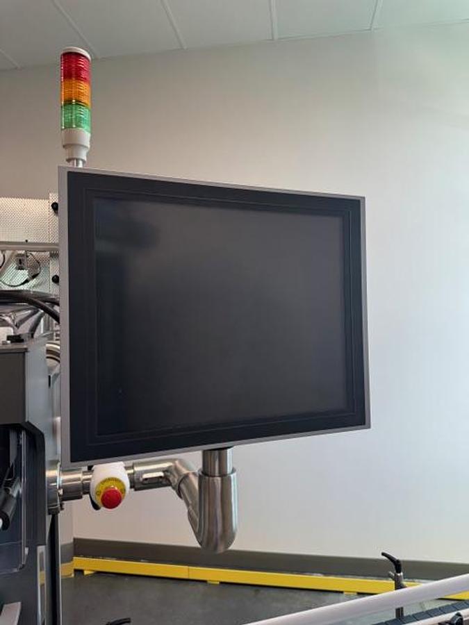 Used Pharma Packaging Solutions