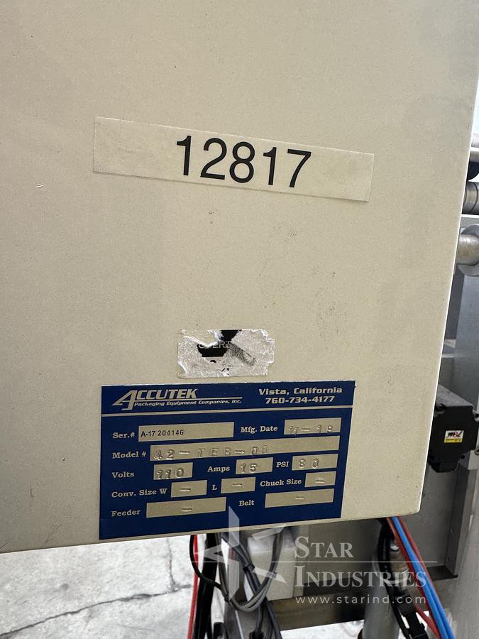 Used Ac