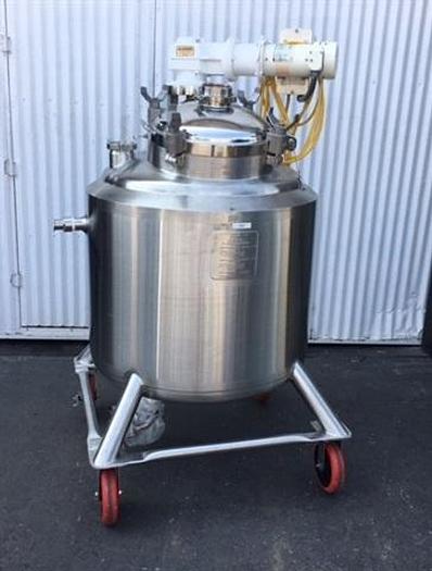Used Quadro 194 Comil