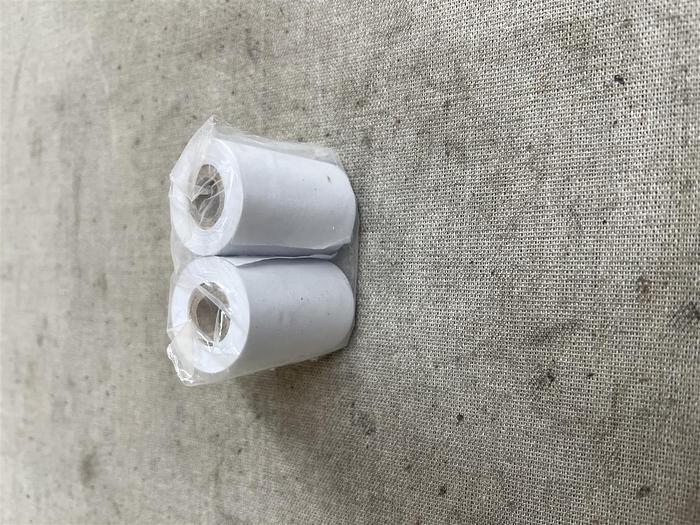 Used TYJX NJP-1200 Encapsulator Parts