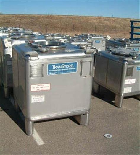 Used GARVENS MODEL VS HI-SPEED CHECKWEIGHER