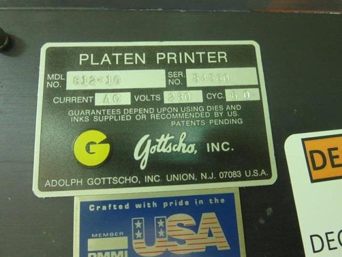 Used Uhlmann UPS4 Blister Line with Uhlmann C2205 Pac Cartoner