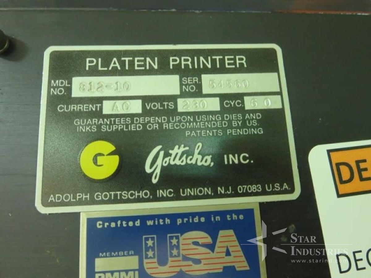 Used Uhlmann UPS4 Blister Line with Uhlmann C2205 Pac Cartoner
