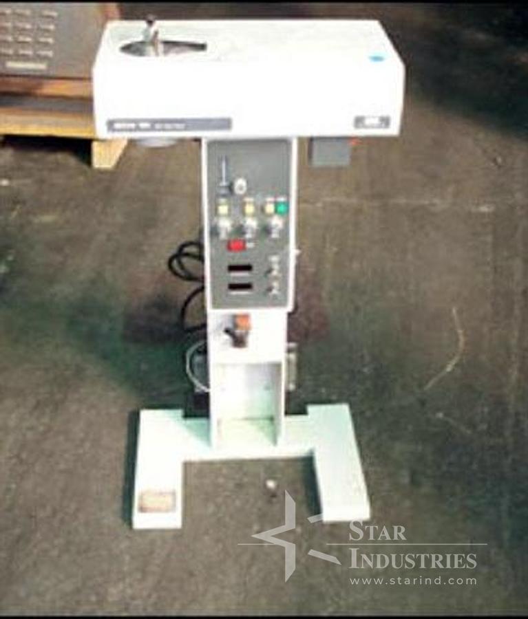 Used Buchi 190 Spray Dryer