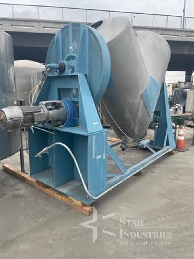 Used LAKSO COTTONER MODEL 52