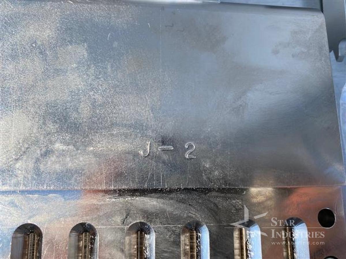 Used PARTLOW DRYING OVEN