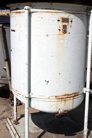 Used HOBART PLANETARY MIXER MODEL V-1401         #3386