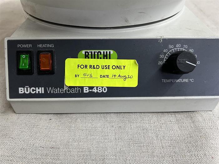 Used Fitzmill D6A Mill