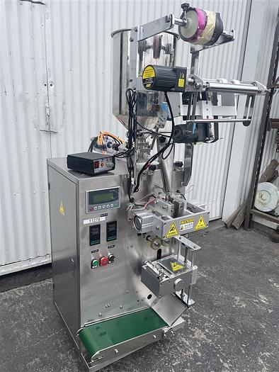 Used Groen TA/250 250 Gallon Triple Motion Kettle