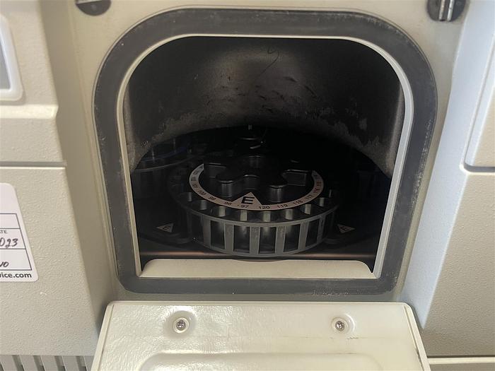 Used Waters Separations Module 2695 HPLC