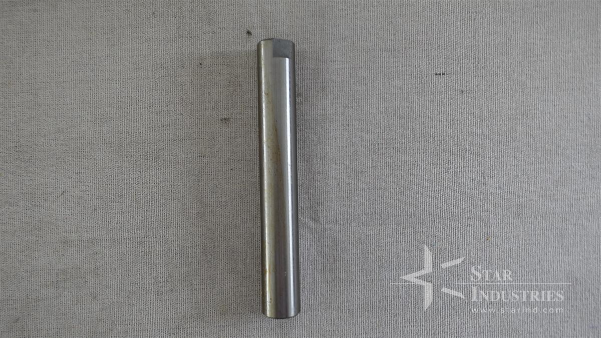 Used Bosch H&K 1500 Seperation Shaft