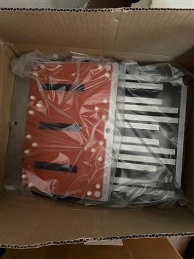 Used MANESTY 25 STATION X25 EXPRESS TABLET PRESS #3634