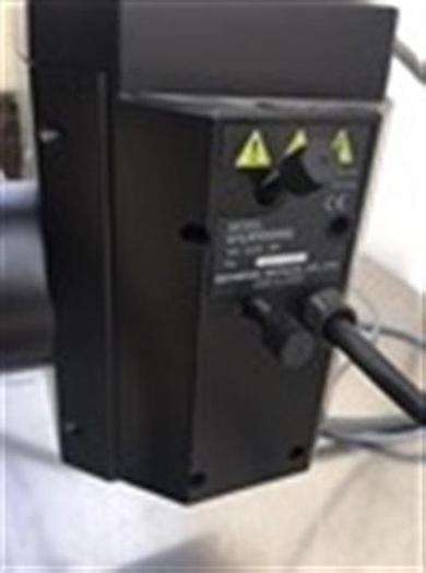 Used Arcturus/Olympus PixCell IIe Microscope